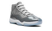Air Jordan 11 Retro Cool Grey (2021) 8