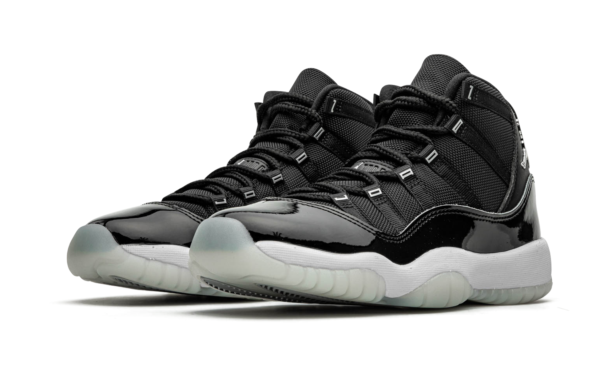 Air Jordan 11 Retro Jubilee (GS)