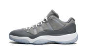 Air Jordan 11 Retro Low 1