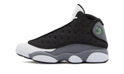 Air Jordan 13 Retro Black Flint 1