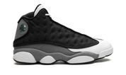 Air Jordan 13 Retro Black Flint 7