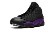 Air Jordan 13 Retro Court Purple 5