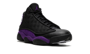 Air Jordan 13 Retro Court Purple 8