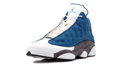Air Jordan 13 Retro Flint 6