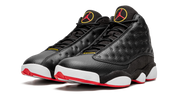 Air Jordan 13 Retro Playoffs (2023) 3