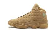 Air Jordan 13 Retro Wheat 1