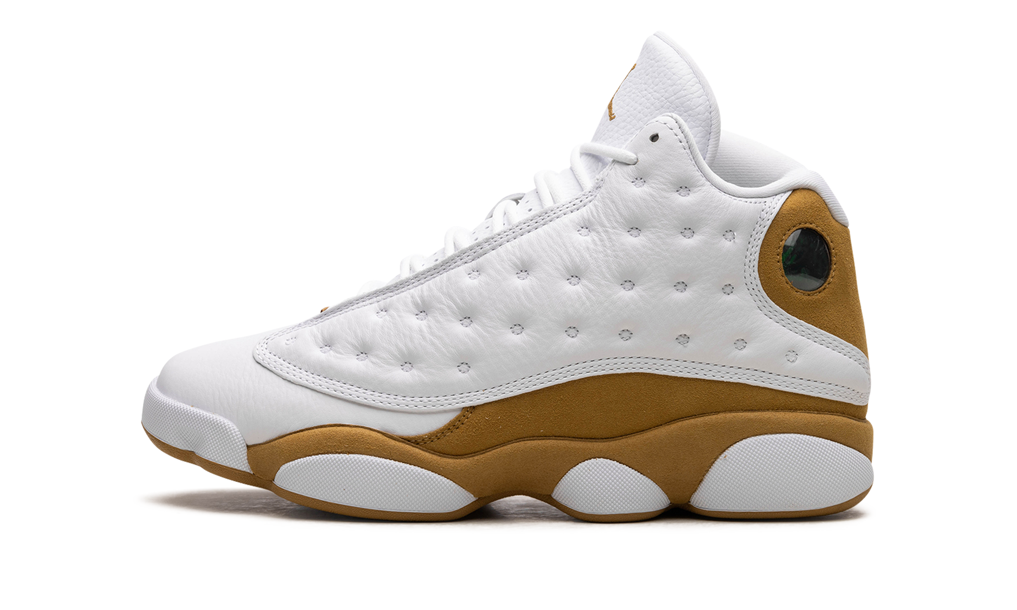 Air Jordan 13 Retro Wheat (2023) 1