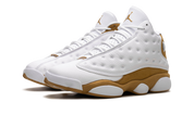 Air Jordan 13 Retro Wheat (2023) 3