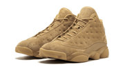Air Jordan 13 Retro Wheat 3