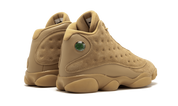 Air Jordan 13 Retro Wheat 4