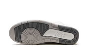 Air Jordan 2 Cement Gray 6
