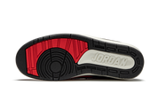 Air Jordan 2 Retro Multi-Color (W)