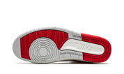 Air Jordan 2 SE Nina Chanel Gym Red 5