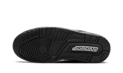 Air Jordan 3 Black Cat (2025) 6