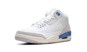 Air Jordan 3 Lucky Shorts