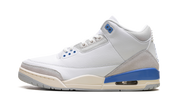 Air Jordan 3 Lucky Shorts 7