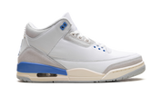 Air Jordan 3 Lucky Shorts