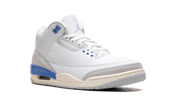 Air Jordan 3 Lucky Shorts 8