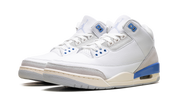 Air Jordan 3 Lucky Shorts 9
