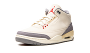 Air Jordan 3 Muslin