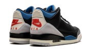 Air Jordan 3 OG Rare Air 10