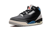 Air Jordan 3 OG Rare Air