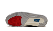 Air Jordan 3 OG Rare Air