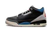 Air Jordan 3 OG Rare Air 7