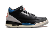 Air Jordan 3 OG Rare Air