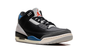 Air Jordan 3 OG Rare Air 8