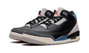 Air Jordan 3 OG Rare Air 9