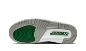 Air Jordan 3 Pine Green 6