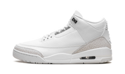 Air Jordan 3 Pure Money 1