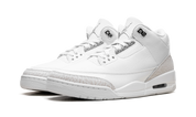 Air Jordan 3 Pure Money 3
