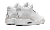 Air Jordan 3 Pure Money 4