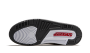 Air Jordan 3 Retro Cool Grey (2021) 6