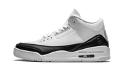 Air Jordan 3 Retro Fragment 1