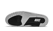 Air Jordan 3 Retro Fragment 5