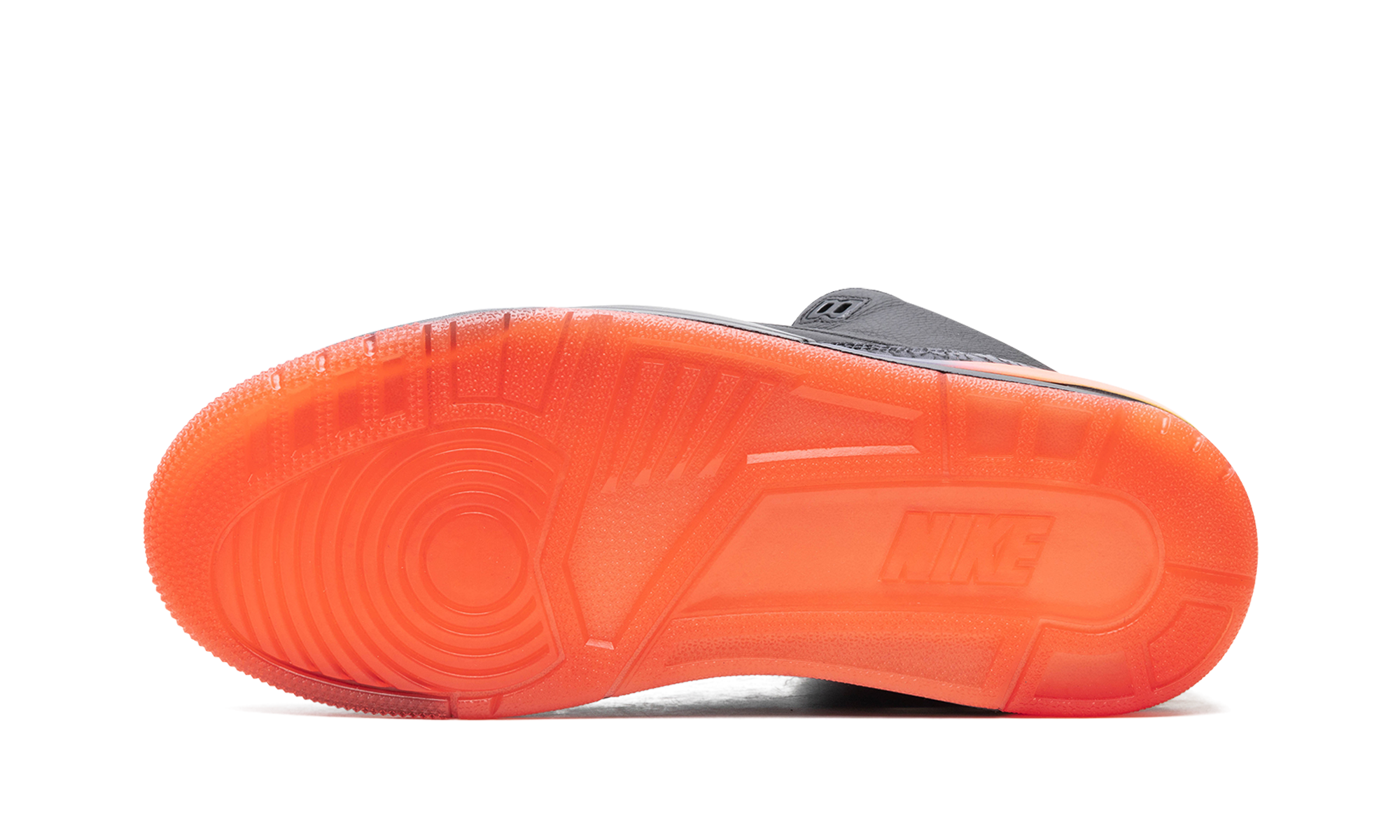 Air Jordan 3 Retro J Balvin Rio 6