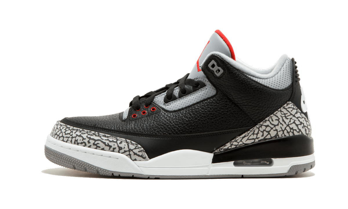 Cement (2018) 1