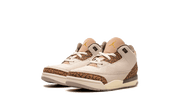 Air Jordan 3 Retro Palomino (TD) 2