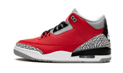 Air Jordan 3 Retro SE Fire Red 1