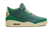 Air Jordan 3 Retro Sp nina Chanel Abney Bicoastal