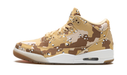 Air Jordan 3 Retro Wgb Desert Camo 1