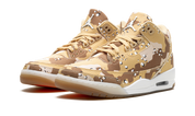 Air Jordan 3 Retro Wgb Desert Camo 3