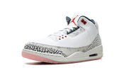 Air Jordan 3 Retro Wings 5
