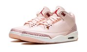 Air Jordan 3 Valentine’s Day (2025) 3