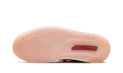 Air Jordan 3 Valentine’s Day (2025) 6