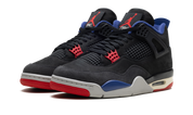Air Jordan 4 Rare Air 3
