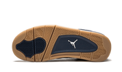 Air Jordan 4 Retro Dunk From Above